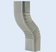 10cm Swan Necks 75x50x2600mm Domestic. 10cm Swan Necks 75x50x2600mm Domestic.