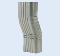 5cm Swan Necks 75x50mm Domestic. 5cm Swan Necks 75x50mm Domestic.