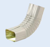 A1 Bends 75x50mm Domestic. A1 Bends 75x50mm Domestic.