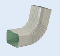 A1 Bends 100x75mm Industrial. A1 Bends 100x75mm Industrial.