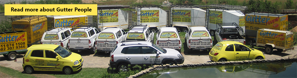 Click for About Us Click for About Us