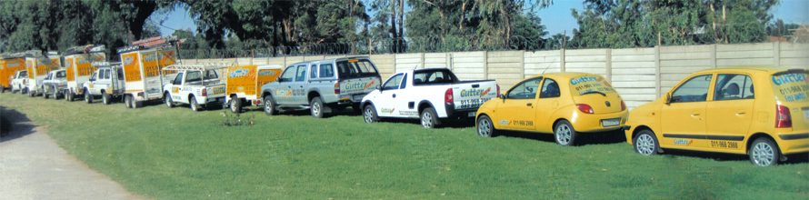 Click for About Us Gutter_people_fleet