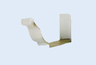 Mitres 90° Inside Domestic & Industrial. Mitres 90° Inside Domestic & Industrial.