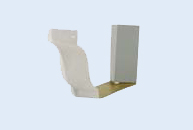 Mitres 90° Outside Domestic & Industrial. Mitres 90° Outside Domestic & Industrial.