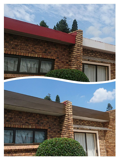 double-fascia-board-before-and-after. double-fascia-board-before-and-after.