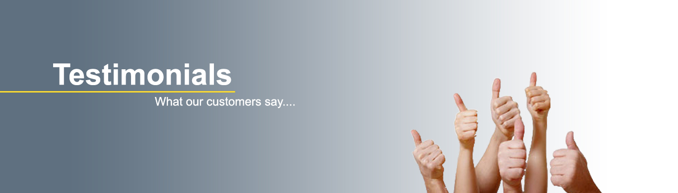 Please leave us a review Please leave us a review