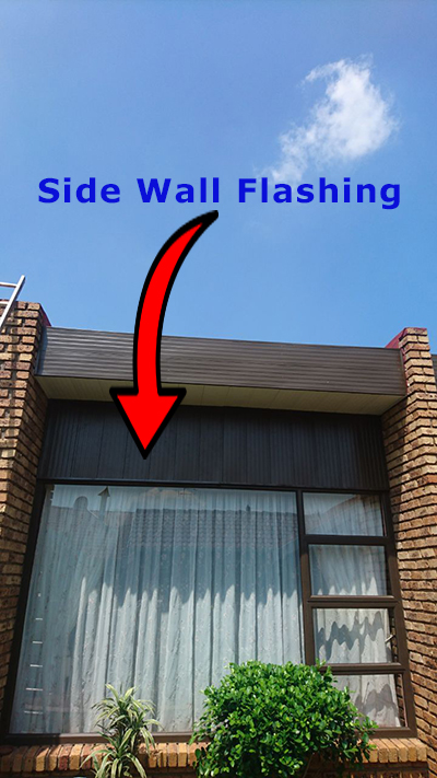 seamless-side-wall-flashing